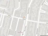 Anonieme overlastmelding Wijkerstraatweg in Velsen-Noord