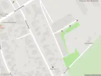 Overlastmelding Utrechtseweg in 6866CM Heelsum