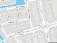 Overlastmelding Meester van Boemellaan in 's-Hertogenbosch