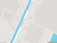 Overlastmelding Noorddammerweg in Amstelveen