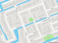 Overlastmelding Lisdodde in Kockengen gesloten