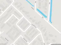 Overlastmelding Lepelaarstraat in Hank gesloten