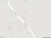 Overlastmelding Broekstraat in 5292ND Gemonde gesloten