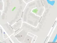 Anonieme overlastmelding Volendamstraat in Arnhem gesloten