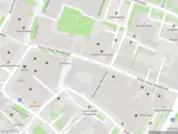 Overlastmelding de Veentjes in 7001DL Doetinchem gesloten