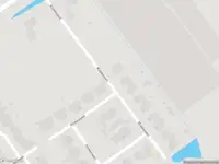 Overlastmelding Klokkeweit in Zwaagdijk-West gesloten