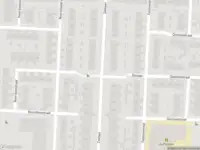 Overlastmelding Oostzeestraat in 8226BJ Lelystad gesloten