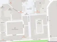 Overlastmelding Muntstraat in Lelystad gesloten