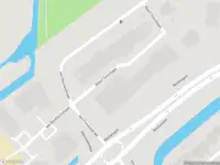 Overlastmelding Albert Soncklaan in Heerhugowaard gesloten