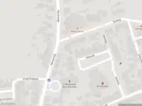 Overlastmelding Slotweg in Egmond aan den Hoef gesloten