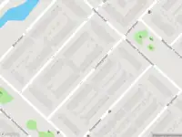 Brandweer met grote spoed naar de Laan van Waalhaven in 's-Gravenhage vanwege afgaan automatisch brandalarm