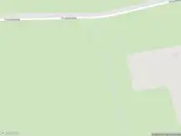 Ambulance met gepaste spoed naar de Pruiskesweg in Weert