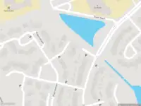 Brandweer met grote spoed naar de Leliestraat in Terneuzen vanwege stankoverlast