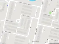 Brandweer met normale urgentie naar de 't Swafert in Hengelo vanwege dier(en) in nood