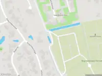 Overlastmelding Breeweg in 4401BN Yerseke