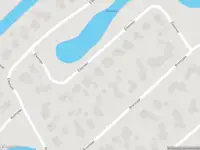 Overlastmelding Eikenven in Oisterwijk gesloten