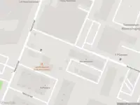 Overlastmelding Energieweg in 1271EC Huizen