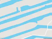 Overlastmelding Demmeriksekade in 3645AZ Vinkeveen