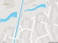 Overlastmelding Diepenbrocklaan in Nieuwegein