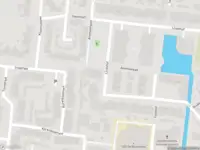 Overlastmelding Lindehof in 's-Gravendeel gesloten