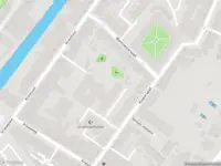 Overlastmelding Vrieseplein in 3311NK Dordrecht