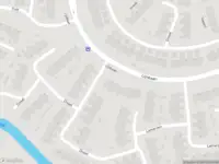 Overlastmelding Lijnbaan in Monnickendam gesloten