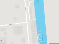 Overlastmelding Scharlo in Waspik