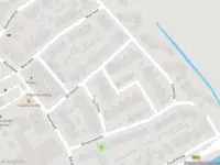 Anonieme overlastmelding De Breeck in Broek in Waterland gesloten