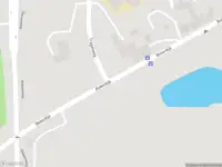 Overlastmelding Boterdijk in Lobith gesloten