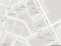 Overlastmelding Dijkgraaf in Duiven gesloten