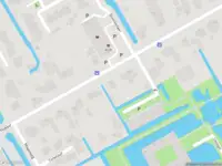 Overlastmelding Westerblokker in Blokker gesloten