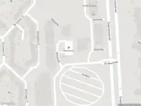 Overlastmelding Meentweg in 8224BP Lelystad gesloten