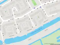 Overlastmelding Poldermolen in Hoorn gesloten