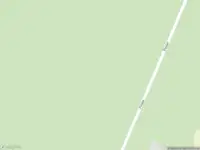 Politie naar de Polder in Gendt vanwege aanrijding met letsel