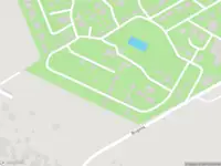 Brandweer met gepaste spoed naar de Pepinusbrug in Echt