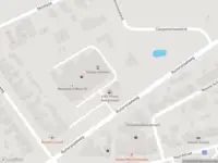 Overlastmelding Ruiterplaatweg in Kamperland gesloten