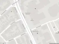 Overlastmelding Ringbaan-Oost in Tilburg