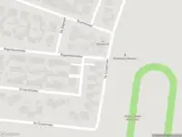 Overlastmelding Griete Veldeke in Moergestel