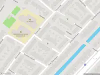 Overlastmelding Grote Boterbloem in Velserbroek gesloten