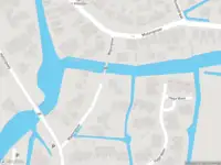 Overlastmelding Wagengouw in Broek in Waterland