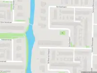 Overlastmelding Klaasje Zevensterstraat in Amstelveen gesloten