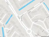 Overlastmelding Floraweg in Maarssen gesloten