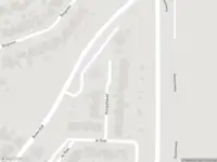 Overlastmelding Navigatiepad in Tolkamer