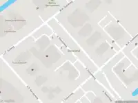 Overlastmelding G. Rietveldweg in Heerhugowaard gesloten