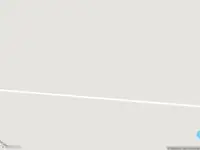 Overlastmelding Bos en Beemdweg in 5048TB Tilburg gesloten