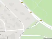 Overlastmelding Van der Landelaan in Herkenbosch