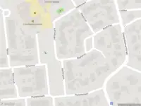 Anonieme overlastmelding Jupiterpark in Herveld gesloten