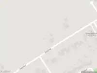 Overlastmelding Veldstraat in Zetten