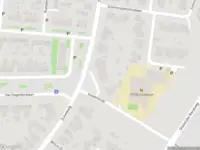 Overlastmelding Vossenstraat in Doetinchem