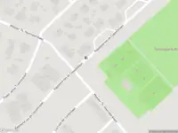 Brandweer met gepaste spoed naar de Mr. Th. Heemskerklaan in Amersfoort vanwege stankoverlast